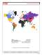 Knurling Tools - Dorian Tool International