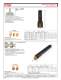 Knurling Tools - Dorian Tool International