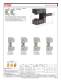 Knurling Tools - Dorian Tool International