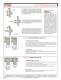 Knurling Tools - Dorian Tool International