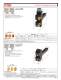 Knurling Tools - Dorian Tool International