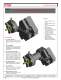 Knurling Tools - Dorian Tool International