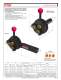 Knurling Tools - Dorian Tool International