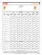 Knurling Tools - Dorian Tool International