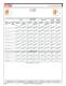 Knurling Tools - Dorian Tool International