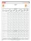 Knurling Tools - Dorian Tool International