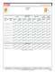 Knurling Tools - Dorian Tool International