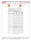 Knurling Tools - Dorian Tool International