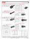 Knurling Tools - Dorian Tool International
