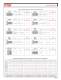 Knurling Tools - Dorian Tool International