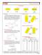 Knurling Tools - Dorian Tool International