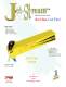 Jet Stream - Dorian Tool International