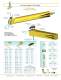 Jet Stream - Dorian Tool International