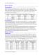 Turbo PMAC CPU and memory Configurations - Delta Tau