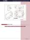 LP-318W Mounting Boxes Specification Sheet