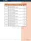 LPWALLRACK7000_PFD_ENB01W   (LP-R70106606 )