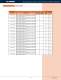 LPWALLRACK7000_PFD_ENB01W  (LP-R70106609 )