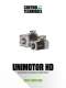 Unimotor hd Product Data
