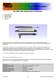 D5 & D6 LVDT Displacement Transducer - RDP Electronics