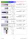 DCW Submersible DC to DC LVDT Displacement Transducer