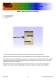 Model RLT Tension Load Cell