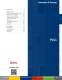 Complete PLC Catalog - IDEC