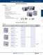 Complete PLC Catalog - IDEC