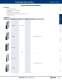 Complete PLC Catalog - IDEC