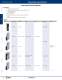 Complete PLC Catalog - IDEC
