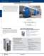 Complete PLC Catalog - IDEC