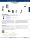 Complete PLC Catalog - IDEC