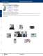 Complete PLC Catalog - IDEC
