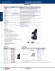 Complete PLC Catalog - IDEC
