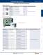 Complete PLC Catalog - IDEC