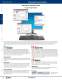 Complete PLC Catalog - IDEC