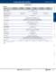 Complete PLC Catalog - IDEC
