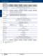 Complete PLC Catalog - IDEC