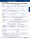 Complete PLC Catalog - IDEC