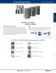 Complete PLC Catalog - IDEC