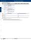 Complete PLC Catalog - IDEC