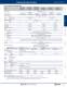 Complete PLC Catalog - IDEC