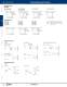 Complete PLC Catalog - IDEC