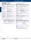 Complete PLC Catalog - IDEC