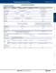 Complete PLC Catalog - IDEC