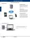 Complete PLC Catalog - IDEC