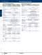 Complete PLC Catalog - IDEC