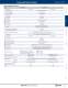 Complete PLC Catalog - IDEC