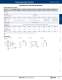 Complete PLC Catalog - IDEC