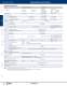 Complete PLC Catalog - IDEC