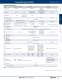 Complete PLC Catalog - IDEC